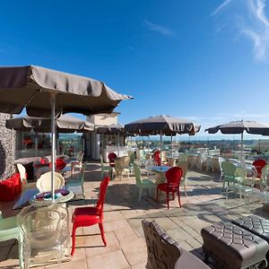 Romanico Palace Luxury Hotel & Spa