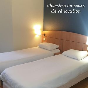 Kyriad Montargis Amilly
